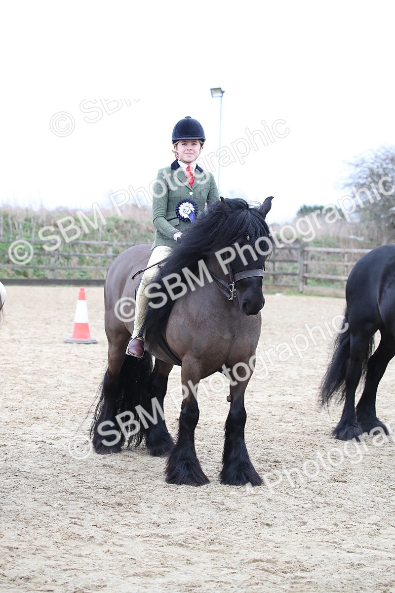 SBM_006450 - Class 10-13 - RIHS Small Large Breeds