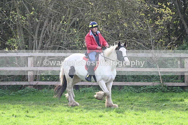 WJ7_1060 - Time 14:27 to 15:11