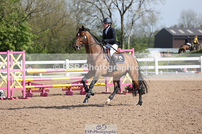 240510A-101641-05652 - Cls 14 Discovery and 1m Open