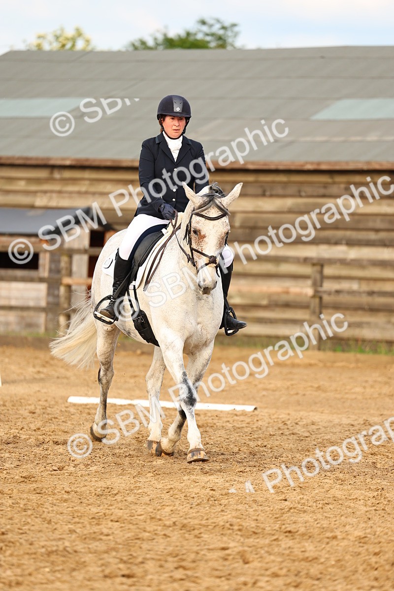 026A4695 - Class 6-7 - Novice 3-Elementary 2