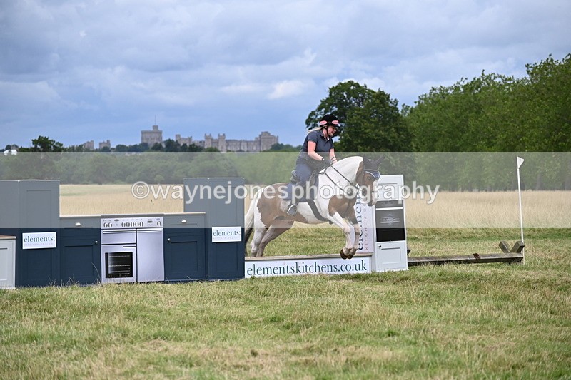 WJ6_4383 - Time at Jump 12:22 to 13:03