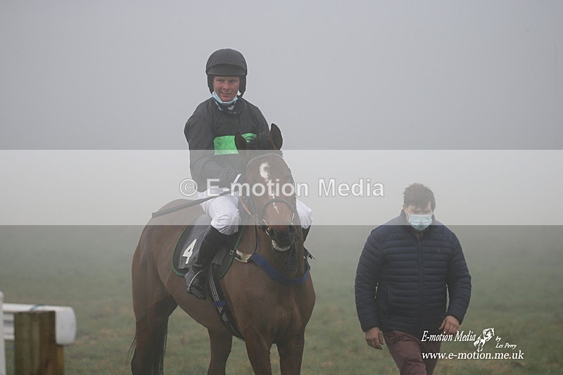 PtP 191221 83 - Avon Vale Races Larkhill 19/12/21