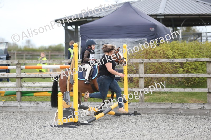 20260412-0114 - Show Jumping