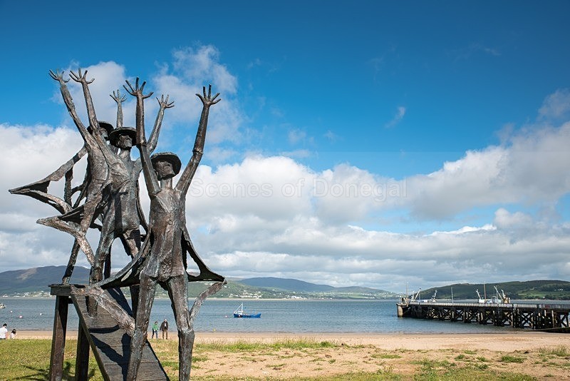 DSC_8588 - Rathmullan & Lough Swilly