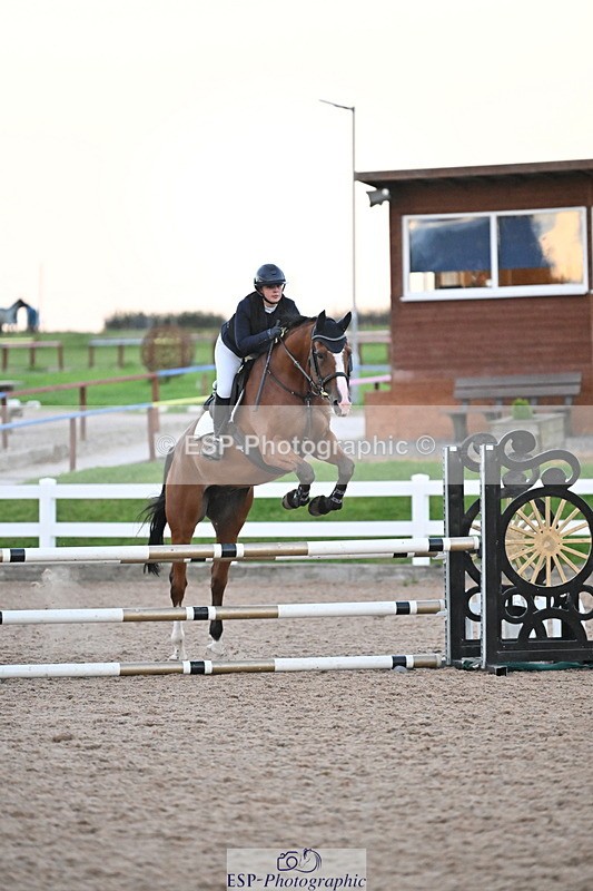 240903A-194258-01500 - Cls 7a 7b & 8 90cm