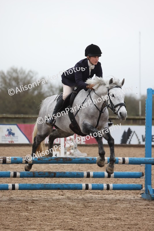 20260201-0269 - Class 2 - 70cm