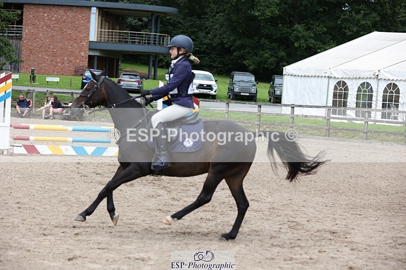 230825-135342-10833 - Round 1 Start to 14.20 coursewalk