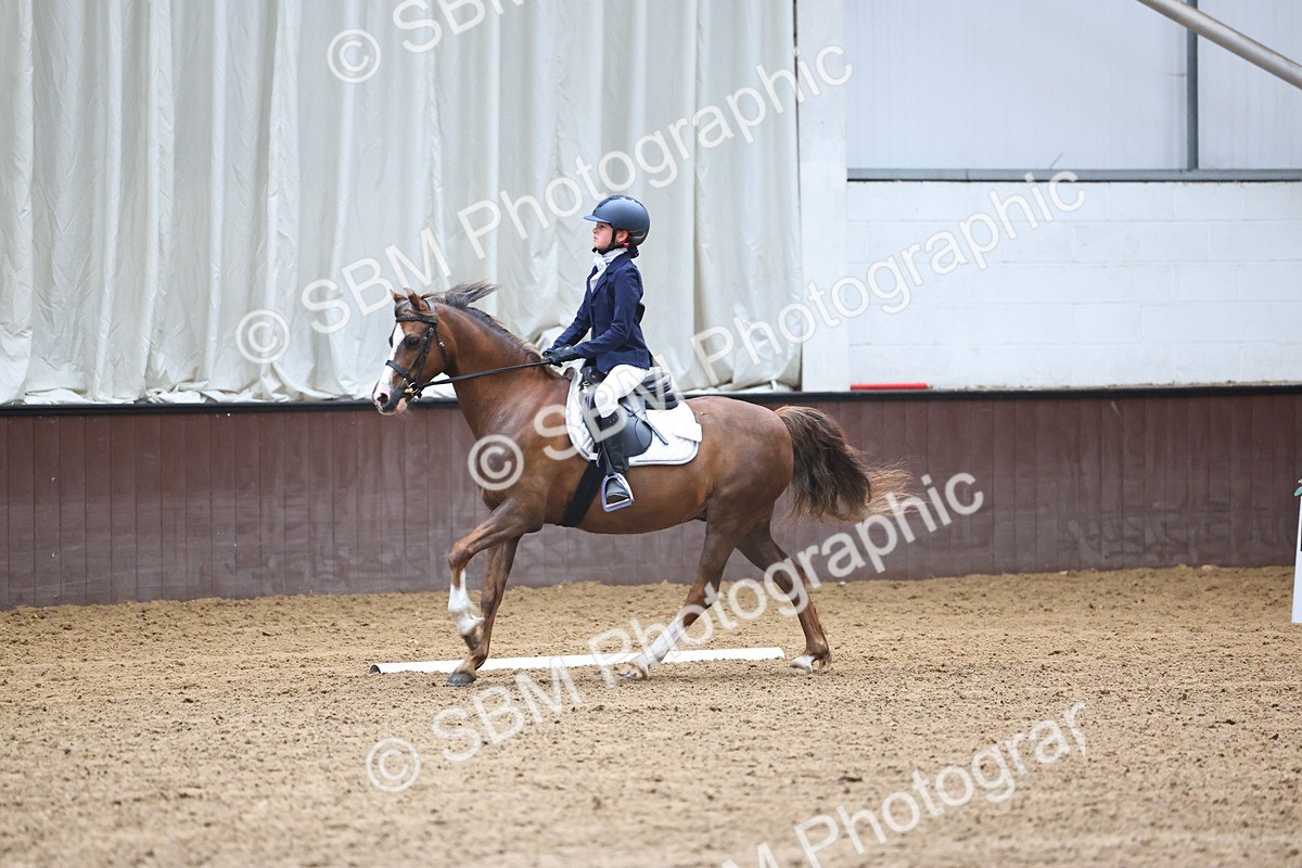 SBM_004743 - Class 2 - Prelim 4-5