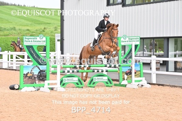BPP_4714 - CLASS 21 SUN Senior Discovery/1m Open