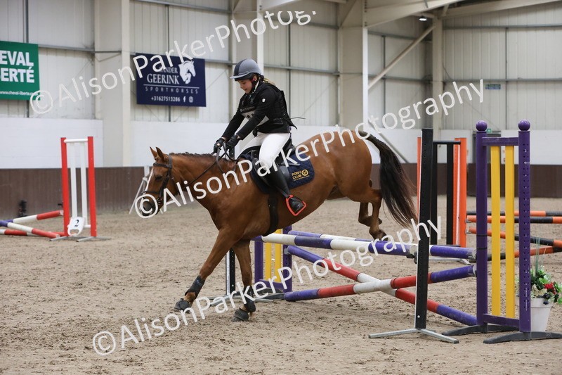 20250622-7369 - PC70 Qualifier - Round 2