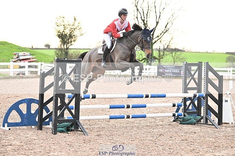 241206-094342-00062 - Cls 2 British Novice and 90cm Open