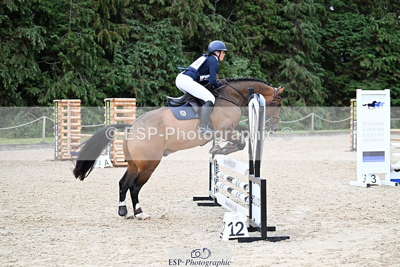 250726A-112230-01008 - Cls 03 PC80cm start to coursewalk