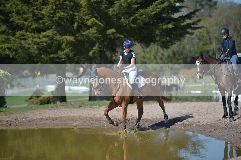 NGP_5514 - XC Time 11:20 to 11:32