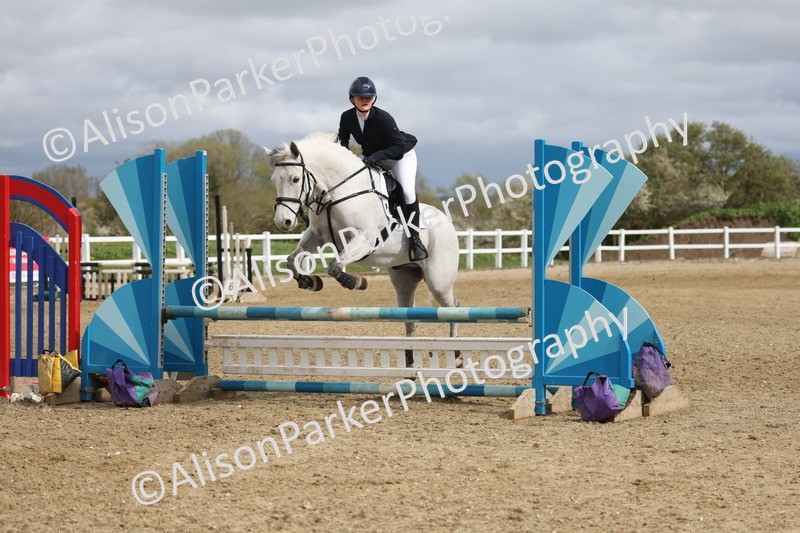 20260403-2215 - Class 5 - 80cm