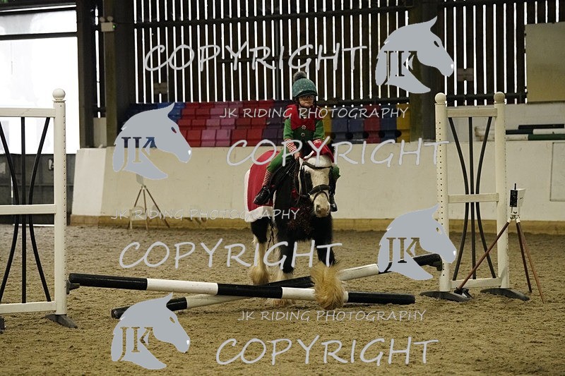 _DSC2419 - Class 1 c.p