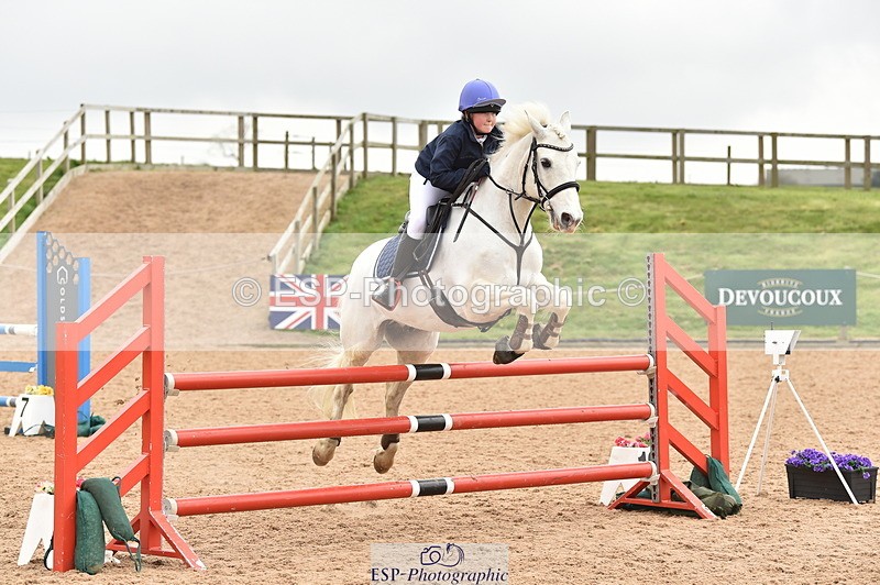 240331A-112714-00697 - 1m First Round