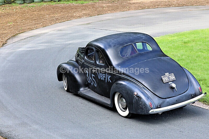 Pete Wilson 29-8-20-58 - Vintage Hot Rod Association