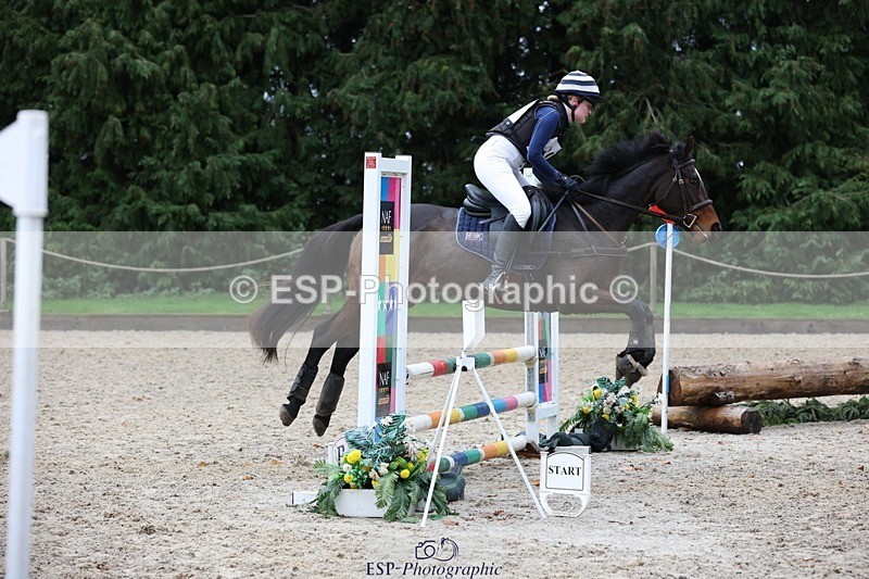 231118-114841-01293 - Cls 2 80cm 11.30 to End