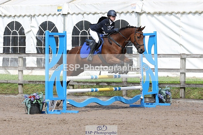 230826-115809-17395 - Round 1 Start to 12.30 coursewalk