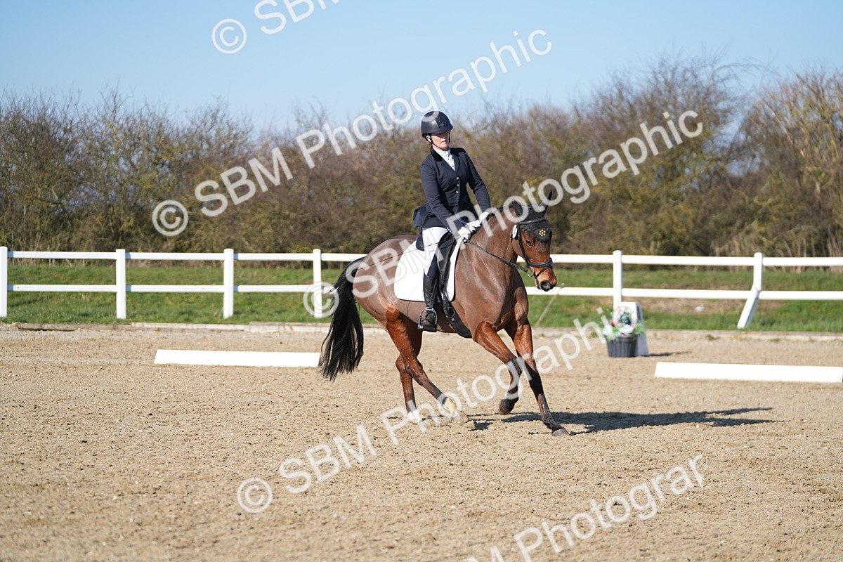 SBM_004178 - Class 3 - P2-80cm - E1