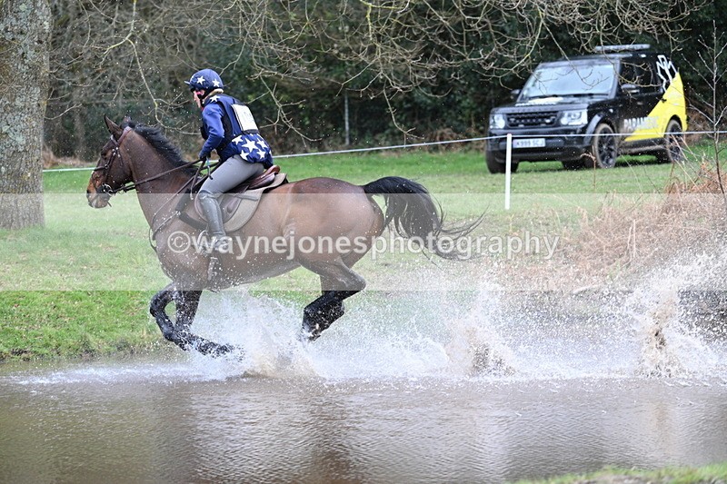 WJ7_6554 - Time 14:34 to 14:51