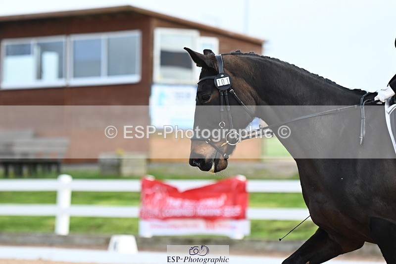 240323A-100238-01301 - DR Prelim 2