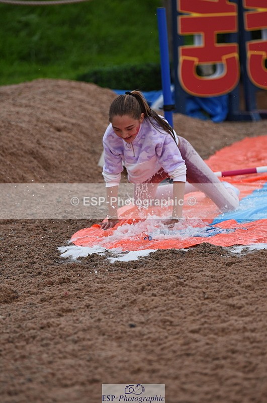 230902A-182526-03086 - Evening Ride and Run