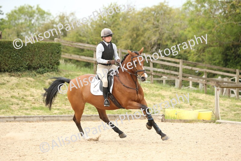 20250522-0223 - Class 4 - 90cm