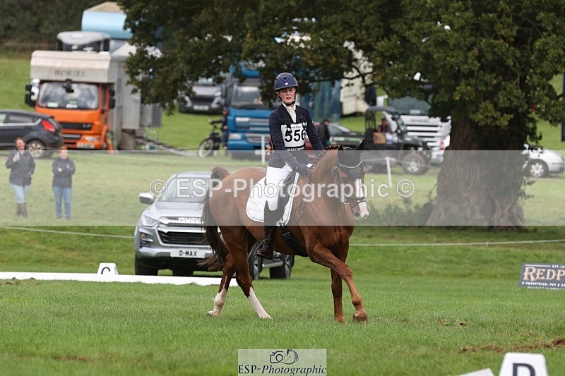 231019-153758-04956 - 556-SHANNONDALE.MOCHA-Lucy.Davies-DR