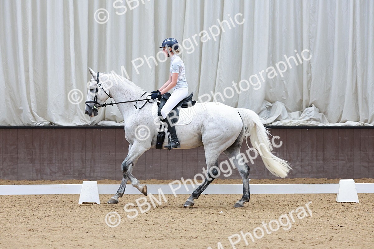 SBM_002242 - Prelim 2 - 10.59 - 12.31