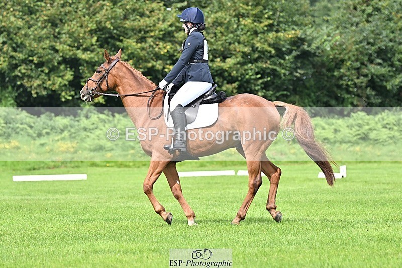 230826-115807-18237 - PC70 Plus