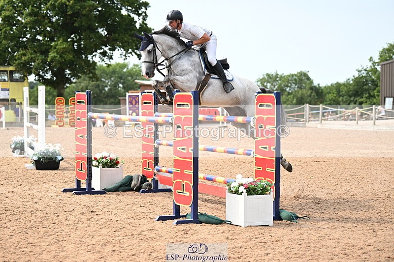 240801A-154957-02653 - Cls 5 National 1.30m Open