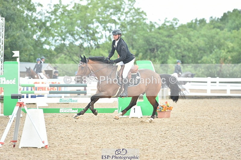 230723A-093356-10939 - Cls 28, 5 Yr Olds 1.10m