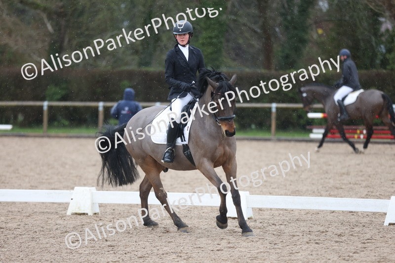 20260215-0038 - Class 1 - Prelim 5