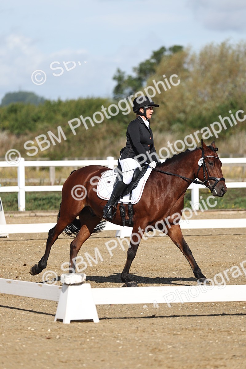 SBM_000739 - Class 4 - Prelim 2 Warm Up - 9.44-10.47