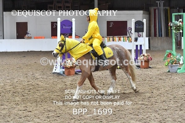 BPP_1699 - CLASS 2 TEAM SJ 40CM