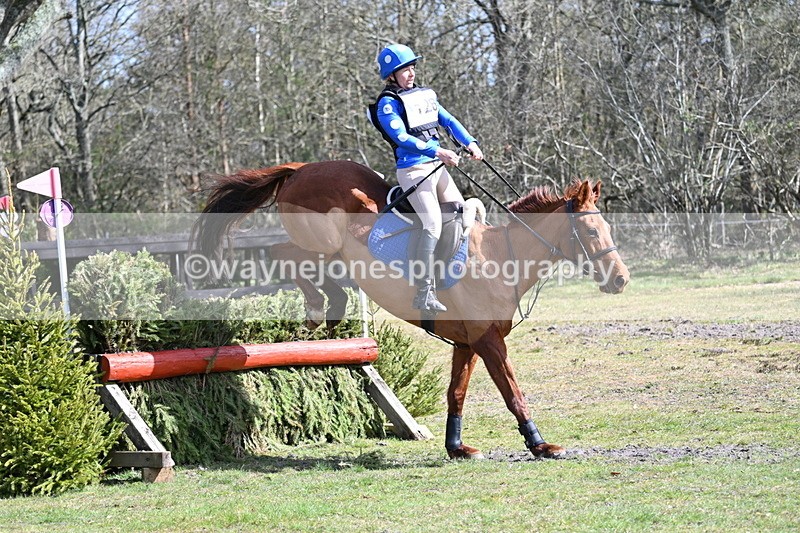 WJ7_1184 - Time 12:16 to 12:49