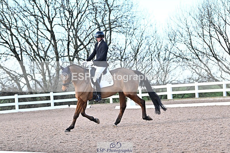 241214-123351-01621 - 114-Joe.Roome-Acqua.Marina.Della.Caccia