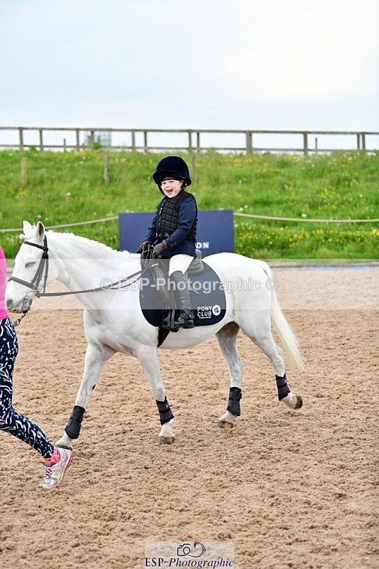 240518A-094426-00169 - Cls 1, 30cm - 40cm