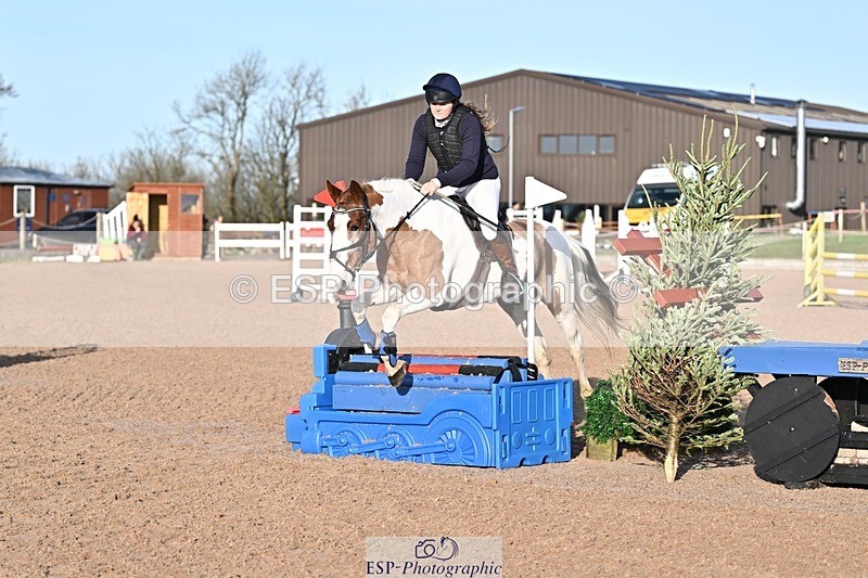 251213-110301-00191 - Cls 1 80cm