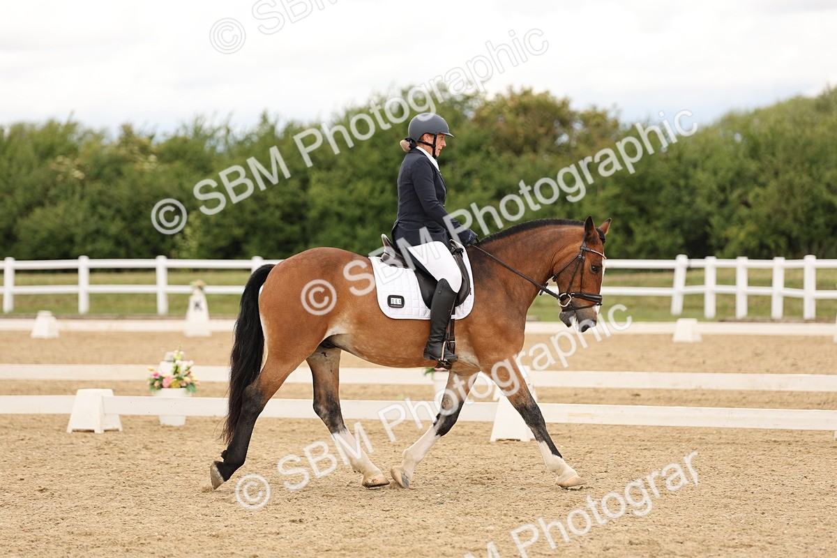 SBM_003451 - Class 6a - Novice 5 - 13.17-14.21