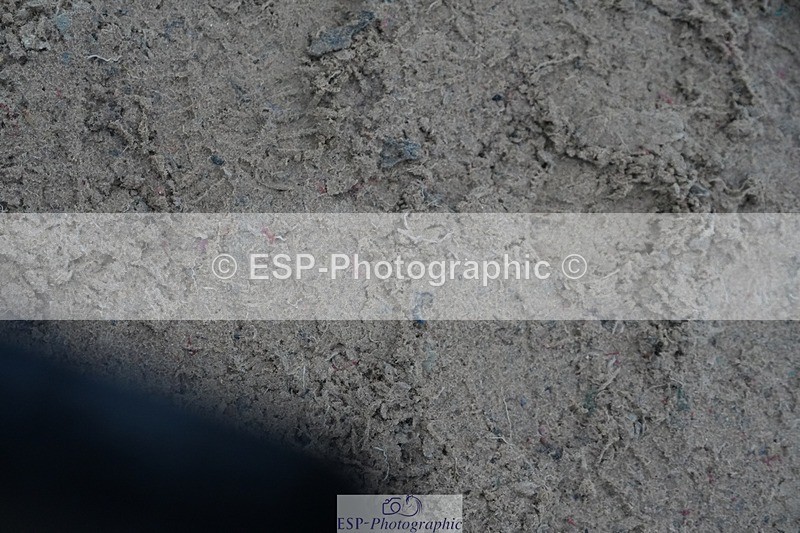 251207-111802-01813 - Cls 19 Snr 1.05m