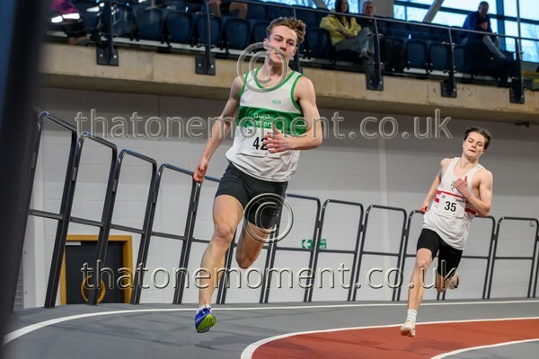 Age26SAT-916659 - Track Male Set Two