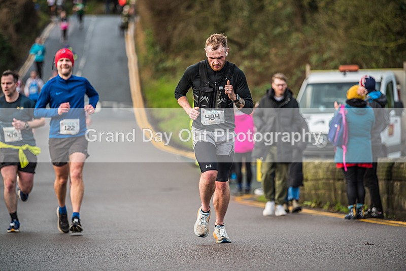 Ribble-979 - Ribble Valley 10K Sunday 31st December 2023