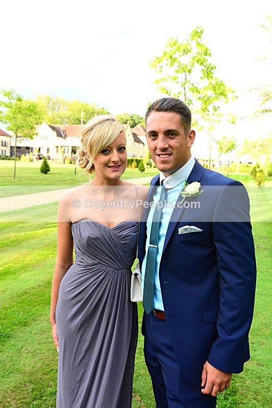 RUD_0078 - Luke and Abigail