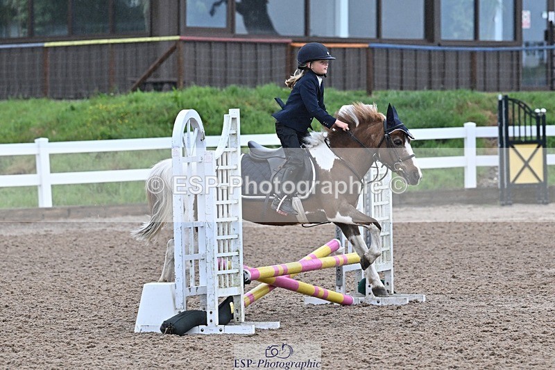 250527-153334-00046 - Clear Round and60cm