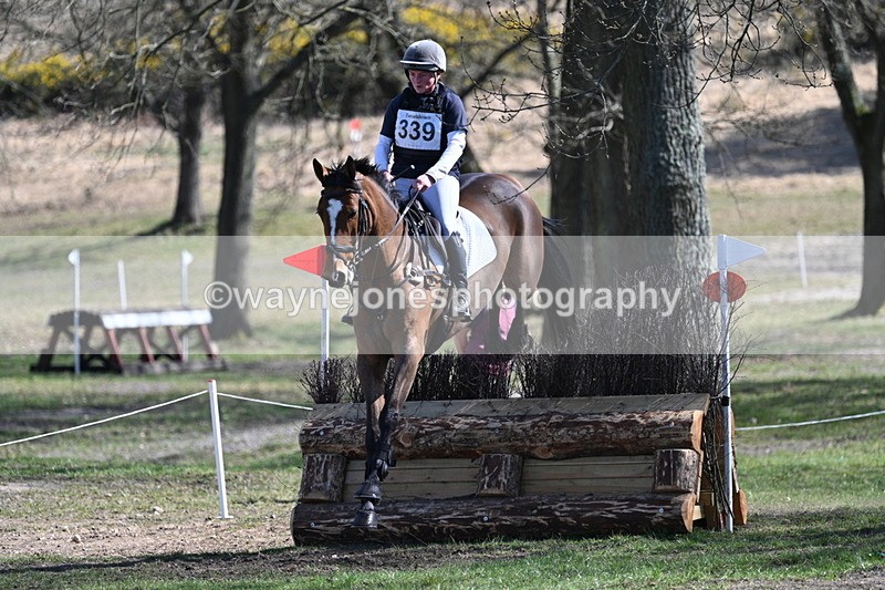 WJ7_1545 - XC Time 13:52 to 14:13