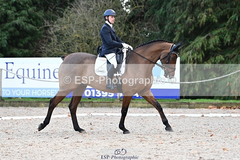 231110-143545-01972 - Cls 8 Medium 75Q