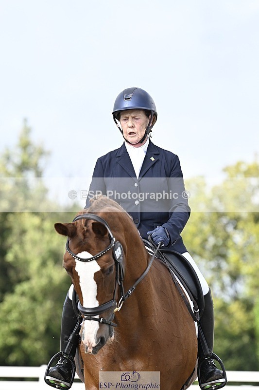 250907-160517-10405 - 052-Elaine.MurphyQT.An.Tainiste