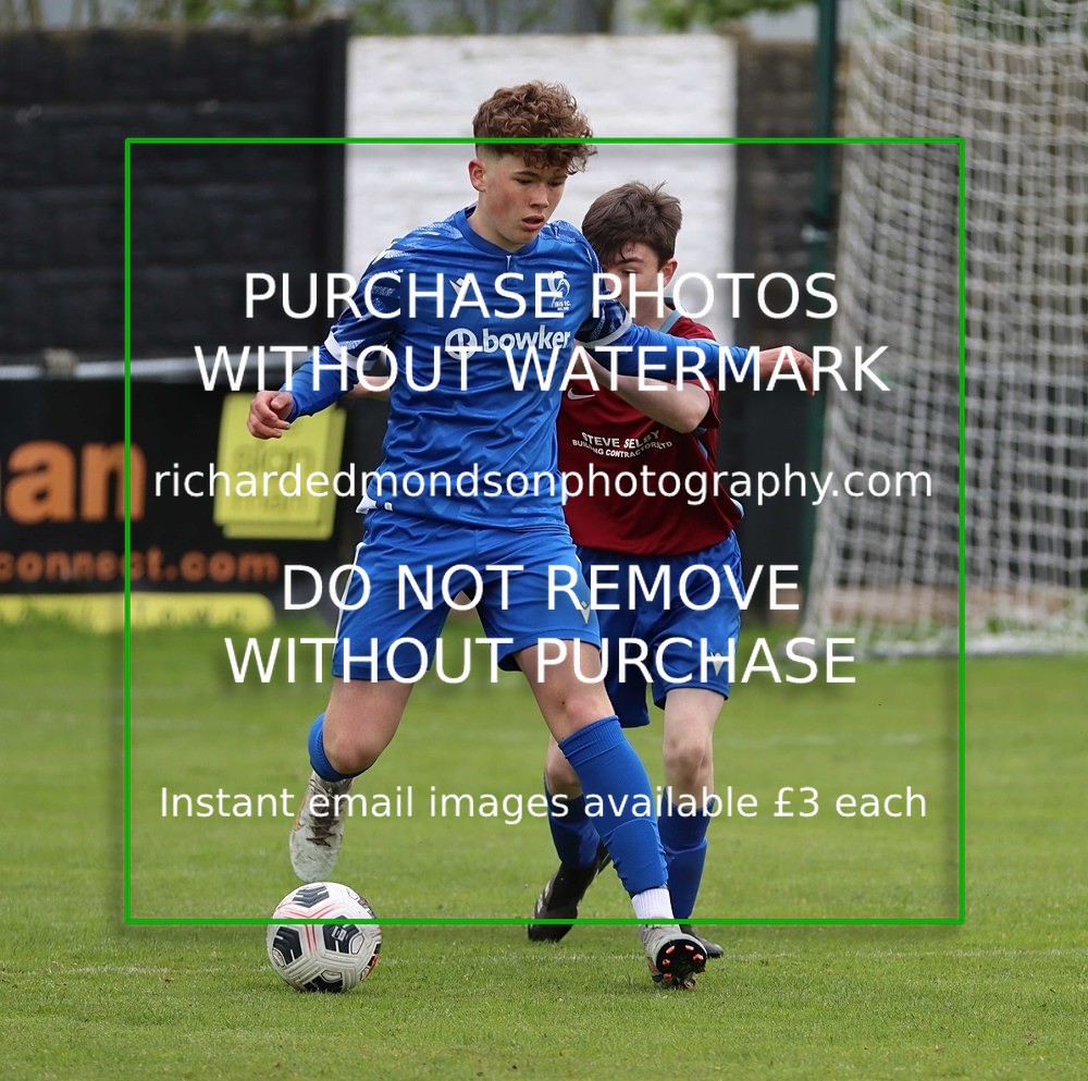 IMG_6513 - Ibis U14
